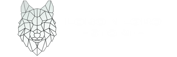 Lobo Negro Store